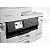 Brother MFC-J5740DW, Impresora multifunción color, ethernet, Wi-Fi, A3, MFCJ5740DWRE1 - 4