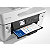Brother MFC-J6540DW, Impresora multifunción color, ethernet, Wi-Fi, A3, MFCJ6540DWRE1 - 4
