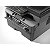 Brother MFC-L2827DWXL, Impresora multifunción láser Monocromo de alta capacidad, Ethernet, Wi-Fi, A4 (410 x 399 x 319mm) - 8