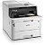 Brother MFC-L3770CDW imprimante multifonction couleur LED A4 -  Wifi Ethernet - Recto verso - 3