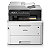 Brother MFC-L3770CDW imprimante multifonction couleur LED A4 -  Wifi Ethernet - Recto verso - 1