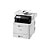 Brother MFC-L8900CDW, Laser, Impresión a color, 2400 x 600 DPI, A4, Impresión directa, Negro, Gris - 2