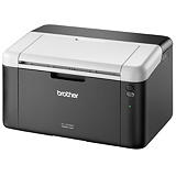 Brother Pack Imprimante laser N&B, HL-1212W + 5 toners + garantie 3 ans Brother Pack Imprimante laser N&B, HL-1212W + 5 toners + garantie 3 ans