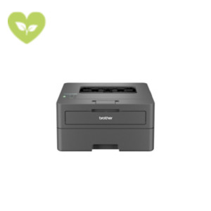 BROTHER Stampante laser monocromatica HL-L2445DW, Wi-Fi, A4 BROTHER Stampante laser monocromatica HL-L2445DW, Wi-Fi, A4