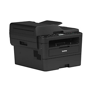 Brother, Stampanti e multifunzione laser e ink-jet, Dcp-l2550dn, DCPL2550DN Brother, Stampanti e multifunzione laser e ink-jet, Dcp-l2550dn, DCPL2550DN