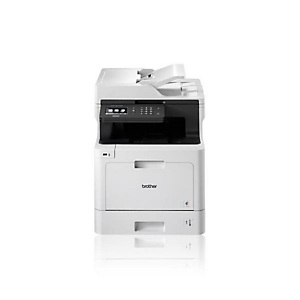 Brother, Stampanti e multifunzione laser e ink-jet, Dcp-l8410cdw, DCPL8410CDW Brother, Stampanti e multifunzione laser e ink-jet, Dcp-l8410cdw, DCPL8410CDW
