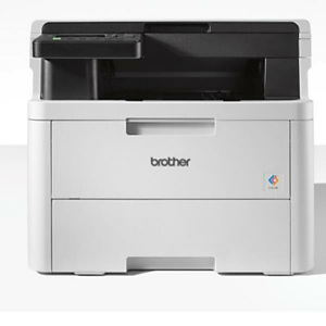 BROTHER, Stampanti e multifunzione laser e ink-jet, Dcpl3520cdwe multif 3 in 1, DCPL3520CDWE BROTHER, Stampanti e multifunzione laser e ink-jet, Dcpl3520cdwe multif 3 in 1, DCPL3520CDWE