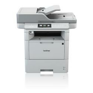 Brother, Stampanti e multifunzione laser e ink-jet, Dcpl6600dw, DCPL6600DW Brother, Stampanti e multifunzione laser e ink-jet, Dcpl6600dw, DCPL6600DW