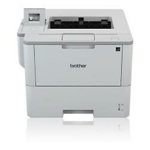 BROTHER, Stampanti e multifunzione laser e ink-jet, Hl-l6300dw, HL-L6300DW BROTHER, Stampanti e multifunzione laser e ink-jet, Hl-l6300dw, HL-L6300DW