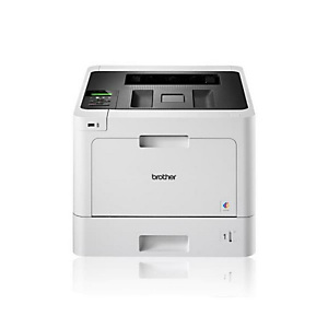 Brother, Stampanti e multifunzione laser e ink-jet, Hl-l8260cdw, HLL8260CDW Brother, Stampanti e multifunzione laser e ink-jet, Hl-l8260cdw, HLL8260CDW