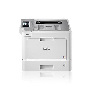 Brother, Stampanti e multifunzione laser e ink-jet, Hl-l8360cdww, HLL8360CDW Brother, Stampanti e multifunzione laser e ink-jet, Hl-l8360cdww, HLL8360CDW