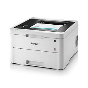 Brother, Stampanti e multifunzione laser e ink-jet, Hll3210cw, HLL3210CW Brother, Stampanti e multifunzione laser e ink-jet, Hll3210cw, HLL3210CW