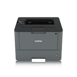 BROTHER, Stampanti e multifunzione laser e ink-jet, Hll5000d, HLL5000D BROTHER, Stampanti e multifunzione laser e ink-jet, Hll5000d, HLL5000D
