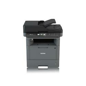 Brother, Stampanti e multifunzione laser e ink-jet, Mfc-l5750dw, MFC-L5750DW Brother, Stampanti e multifunzione laser e ink-jet, Mfc-l5750dw, MFC-L5750DW