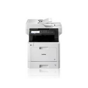 Brother, Stampanti e multifunzione laser e ink-jet, Mfc-l8900cdw, MFCL8900CDW Brother, Stampanti e multifunzione laser e ink-jet, Mfc-l8900cdw, MFCL8900CDW