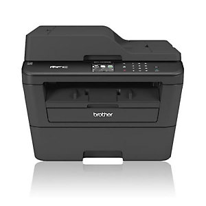 BROTHER, Stampanti e multifunzione laser e ink-jet, Mfcl2730dw, MFCL2730DW