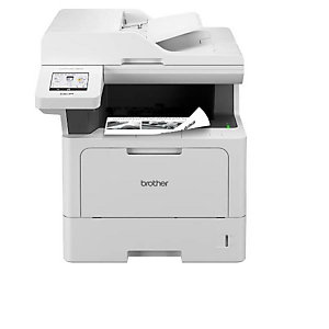 BROTHER, Stampanti e multifunzione laser e ink-jet, Mfcl5710dn, MFCL5710DN