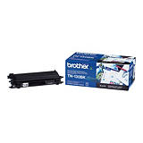 Brother TN-130 BK, TN-130BK, Tóner Original, Negro Brother TN-130 BK, TN-130BK, Tóner Original, Negro