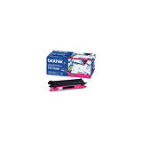 Brother TN-135 M, TN-135M, Tóner Original, Magenta, Alta capacidad Brother TN-135 M, TN-135M, Tóner Original, Magenta, Alta capacidad