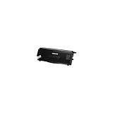 Brother TN-3060, Tóner Original, Negro Brother TN-3060, Tóner Original, Negro