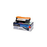Brother TN-320 BK, TN-320BK, Tóner Original, Negro Brother TN-320 BK, TN-320BK, Tóner Original, Negro