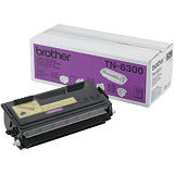 Brother TN-6300, Tóner Original, Negro Brother TN-6300, Tóner Original, Negro