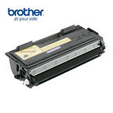 Brother Toner originale TN-3030, Nero, Pacco singolo Brother Toner originale TN-3030, Nero, Pacco singolo