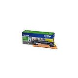Brother Toner originale TN243Y, Giallo, Pacco singolo Brother Toner originale TN243Y, Giallo, Pacco singolo