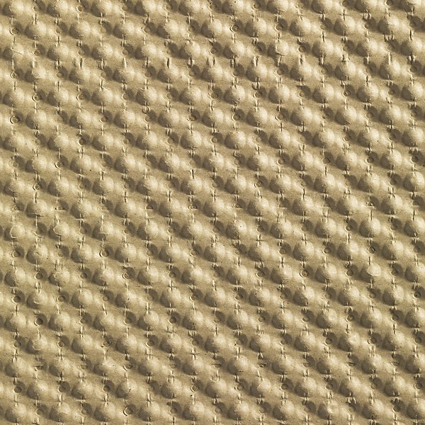 Bubbelkuvert 100% av papper - 4