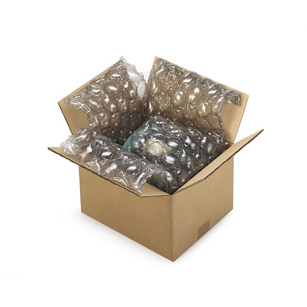 Buisfolie voor New Air toestel 40 cm x 610 m - 6