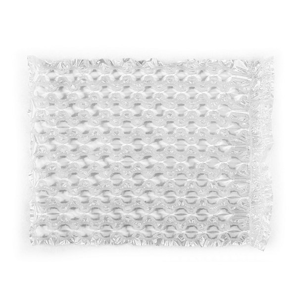 Buisfolie voor New Air toestel 40 cm x 762 m - 5