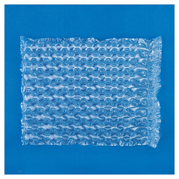 Buisfolie voor New Air toestel 40 cm x 762 m - 1