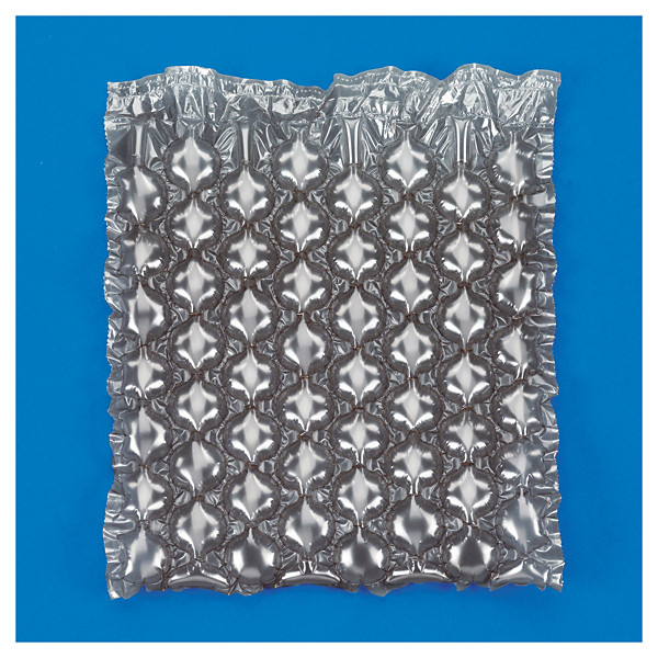 Buisfolie voor New Air toestel 80 cm x 610 m - 1