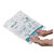 Bulk packs of Instapack foam cushion packaging, 460x380mm, pack of 180 - 4