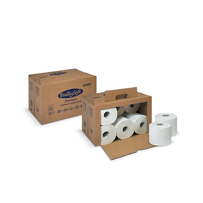 SOFTY BOLLE Cartitalia snc Produzione e Distribuzione imballaggi in carta e  plastica - Cortemilia - Cuneo