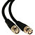 C2G 3m 75Ohm BNC Cable, 3 m, Noir 80367 - 1