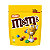 M&M'S cacahuètes chocolat au lait - Pochon de 330 g - 1