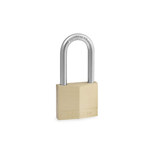 Cadenas à anse haute Masterlock Cadenas à anse haute Masterlock