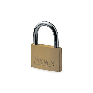 Cadenas Master Lock