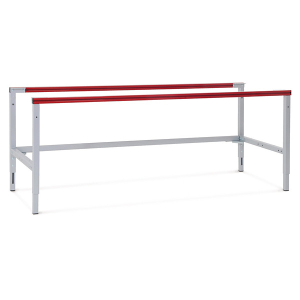 Cadre de table en M 2000mm - 1