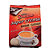 Café dosettes Domino Original Classique, paquet de 36 - 1