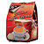 Café dosettes Domino Original Classique, paquet de 36 - 2