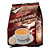 Café dosettes Domino Original Corsé, paquet de 36 - 3
