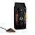 Café en grains L'Or Espresso Splendide Bio & UTZ, 100% arabica, paquet de 1 kg - 2