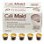 Café Maid UHT 12ml Creamer Pots – Pack of 120 - 1