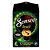 Café Senseo® Brazil, paquet de 32 dosettes - 1