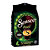 Café Senseo® Brazil, paquet de 32 dosettes - 2
