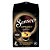 Café Senseo® Espresso Classic, paquet de 32 dosettes - 1