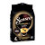 Café Senseo® Espresso Classic, paquet de 32 dosettes - 2