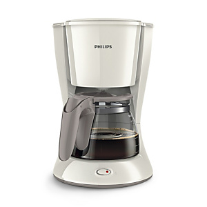 Cafetière filtre PHILIPS Cafetière filtre PHILIPS